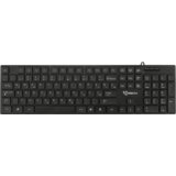 S Box TIPKOVNICA K-18 / US, (21371187) Cene