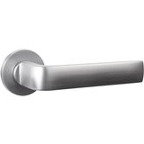  Code Deco Slim H-40136-A-CRS (EC)(00034694) Cene