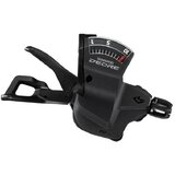  Ručica Mjenjača Shimano, Sl-M5130-R, Deore, Right, 10-Speed Rapidfire Plus 2050Mm Inner, W/ Ogd, Black Ot-Sp41S(1880Mm),6Mm Cap X 3, Nose Cap X1 Cijene