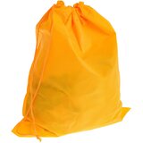  Set drvenih kocki za gradnju dvorca s vitezovima | Shoptok.si