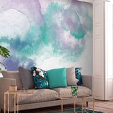  Tapeta - Painted Mirages - Third Variant 100x70 Cijene