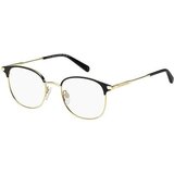 Tommy Hilfiger Naočare TH 2003 2M2 Cene