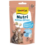 Gimcat poslastica za mačiće 40 g Cijene