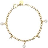 Nakit 2JEWELS ZAPESTNICA 232451 | Shoptok.si