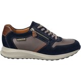 Mephisto Dino Plava | shoptok.hr