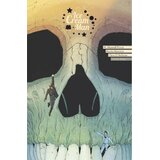 Diamond Comic Distributors W. Maxwell Prince, Martin Morazzo, Chris O'Halloran - Ice Cream Man: Hopscotch Melange, Vol. 3 | Eponuda.com