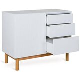  Quax® komoda mood™ white | Shoptok.si