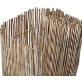  Vrtna ograda 300x80 cm od trske | shoptok.hr