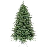  Jelka Stara planina180cm zelena 250305 Cene