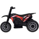 Motor s tri kotača AKU crni | shoptok.hr