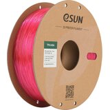 eSUN TPU-95A provansalno ružičasta, 1.75 mm / 1000 g | Eponuda.com