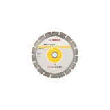 Bosch dijamantski disk turbo eco universal 115 2.608.615.045 Cene