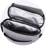 Chipolino 2u1 organizator za auto i torba za dječja kolica | shoptok.hr