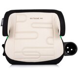 Chipolino autosjedalica I-SIZE GO BOOST ISO 125–150cm Cashmere Cijene