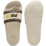 Puma Japonke LEADCAT 2.0 ANIMAL FLAIR Večbarvna | Shoptok.si