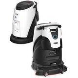  Robot čistač GS50 | shoptok.hr