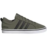 Adidas Modne superge Vs Pace 20 Zelena