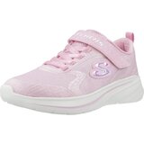 Skechers Modne superge 155124 Rožnata | Shoptok.si