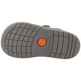 Biomecanics Nizke superge 251151B Siva | Shoptok.si