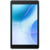 Blackview TAB50 WIFI 8'' tablični računalnik 4GB+128GB, modra | Shoptok.si