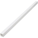  Kanalice za kabele 40 x 25 mm 30 m PVC | shoptok.hr