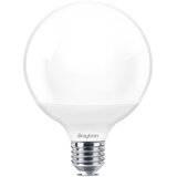 Braytron LED Sijalica Kugla G95 14W E27 6500K BA33-01423 | Eponuda.com