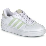 Adidas Nizke superge POSTMOVE SE W Bela | Shoptok.si