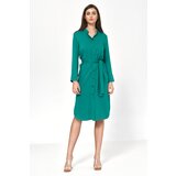 Nife Woman's Dress S217 | shoptok.hr