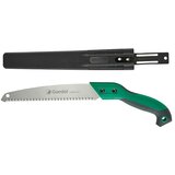 GARDOL Classic Drevesna žaga s tulcem GDS24 (24 cm, 3-stransko brušenje) | Shoptok.si