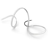 Philips Hue Flux Outdoor Lightstrip 5m | shoptok.hr
