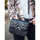 Vuch Metta | Shoptok.si
