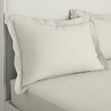 Bianca Prevleke za vzglavnik iz bombažnega perkala v kompletu 2 ks 50x75 cm Cotton Percale – | Shoptok.si