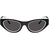 Dolce & Gabbana Kids Naočare za sunce DX 6012 345787 | Eponuda.com