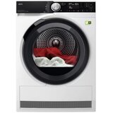 Aeg sušilni stroj TR9586CE | Shoptok.si