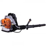 Villager bencinski nahrbtni puhalnik VB 5290 E | Shoptok.si