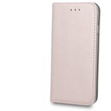  Premium preklopna torbica xiamoi redmi 10t lite - roza Cene