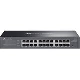 Switch TP-Link Omada 24-Port Gigabit Easy... | Eponuda.ba