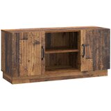 TV omarica Star les 102 x 34,5 x 47 cm Inženirski les, (5000210681) | Shoptok.si