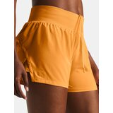 Under Armour UA Launch Pro 3'' Shorts - Women | Eponuda.ba