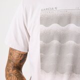 Garcia Men's majica | Eponuda.com