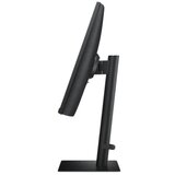 Samsung LS24A400VEUXEN 24 IPS 1920x1080 60Hz 5ms monitor | Eponuda.com