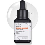 Isntree Sermu za lice Hyper Niacinamide 20 Serum, 20 ml Cene