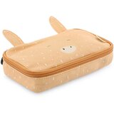 Trixie pernica rectangular mrs. giraffe | shoptok.hr