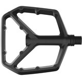 Syncros Squamish II Flat | shoptok.hr
