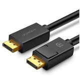 Ugreen Kabl DisplayPort M/M DP102 2m | ePonuda.com