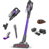 Black & Decker AKU SESALEC S TELESKOPSKO PALICO. 18V, (21640194) | Shoptok.si