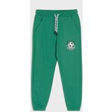Sinsay Hlače 2 pack | shoptok.hr