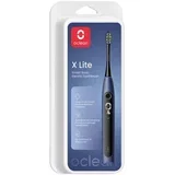 Pametna četkica za zube XLite 555974, Tamnoplava