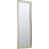 Landscape STENSKO OGLEDALO, 50/140/1,80 cm les, steklo | Shoptok.si