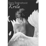 Samo korak Doris Ražnatović - Krila | ePonuda.com